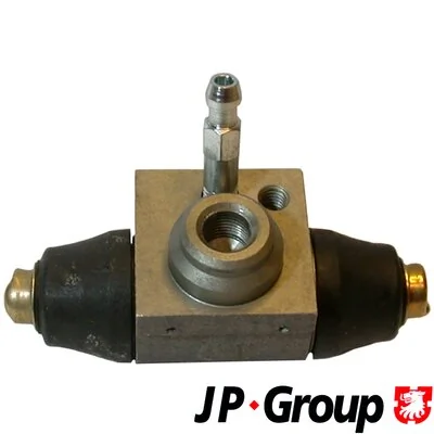 Wheel Brake Cylinder